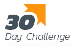 الرسمي The-30k-challenge